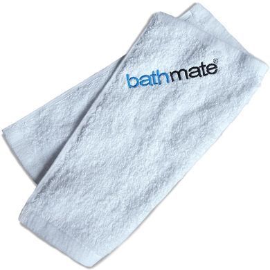 Набір для чищення Bathmate Cleaning Kit SX3931 фото