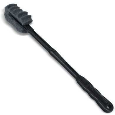 Набір для чищення Bathmate Cleaning Kit SX3931 фото