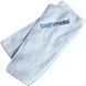 Набір для чищення Bathmate Cleaning Kit SX3931 фото 5