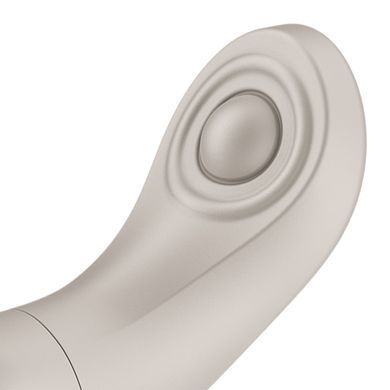 Вібратор у трусики Satisfyer Little Secret Battery Series з пультом ДК SX3839 фото
