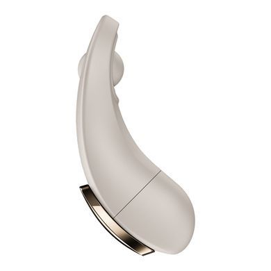 Вібратор у трусики Satisfyer Little Secret Battery Series з пультом ДК SX3839 фото