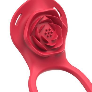 Вібратор у трусики Teazers Wearable Clitoral Stimulator SX3902 фото