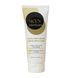 Крем для депіляції Skyn Intimicare Depilatory Cream 150 мл SX2547 фото 1