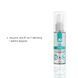 Засіб для чищення JO Fresh Scent Misting Toy Cleaner (60 мл) з ароматом свіжості SX2595 фото 3
