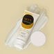 Крем для депіляції Skyn Intimicare Depilatory Cream 150 мл SX2547 фото 3