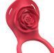 Вібратор у трусики Teazers Wearable Clitoral Stimulator SX3902 фото 5