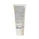 Крем для депіляції Skyn Intimicare Depilatory Cream 150 мл SX2547 фото 2