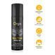 Гель-пролонгатор Orgie Xtra Time Delay Gel, 15 мл, на водній основі, без анестетиків SX1567 фото 3
