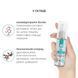 Засіб для чищення JO Fresh Scent Misting Toy Cleaner (60 мл) з ароматом свіжості SX2595 фото 4
