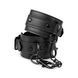 Поножі Bedroom Fantasies: Faux Leather Ankle Cuffs, чорні SO8804 фото 2