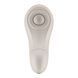 Вібратор у трусики Satisfyer Little Secret Battery Series з пультом ДК SX3839 фото 5