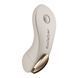 Вібратор у трусики Satisfyer Little Secret Battery Series з пультом ДК SX3839 фото 1