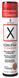 Подарочный набор Sensuva Lips & Nips Pleasure Kit - Chocolate Strawberry 2 x 4г SX2597 фото 4
