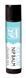Подарочный набор Sensuva Lips & Nips Pleasure Kit - Chocolate Strawberry 2 x 4г SX2597 фото 3