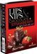 Подарочный набор Sensuva Lips & Nips Pleasure Kit - Chocolate Strawberry 2 x 4г SX2597 фото 1