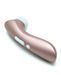 Вакуумный клиторальный стимулятор Satisfyer Pro 2 Vibration (мятая упаковка!!!) SO2303-R фото 4