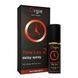 Спрей-пролонгатор Orgie Time Lag 2 Delay Spray, 10 мл, без анестетиків, з екстрактом даміани SX1568 фото 1