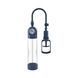 Вакуумная помпа для пениса Boners Penispump With Pressure Gauge SX3903 фото 3