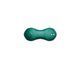 Эрекционное смарт-виброкольцо Zalo Apis Turquoise Green, до 4 часов работы, зарядный кейс SX2690 фото 5