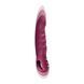 Пульсатор Fun Factory Stronic Deep, Wine Red, 8 режимов работы, перезаряжаемый SX4248 фото 2