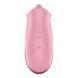 Вибростимулятор для клитора Satisfyer Tongue Lover с язычком SX3847 фото 4