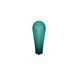 Эрекционное смарт-виброкольцо Zalo Apis Turquoise Green, до 4 часов работы, зарядный кейс SX2690 фото 3