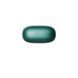 Эрекционное смарт-виброкольцо Zalo Apis Turquoise Green, до 4 часов работы, зарядный кейс SX2690 фото 19
