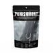 Крестовина Punishment &ndash; Hog-Tie &ndash; Black, наручники + поножи на цепочке SX2226 фото 4