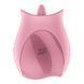 Вибростимулятор для клитора Satisfyer Tongue Lover с язычком SX3847 фото 2