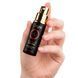 Спрей-пролонгатор Orgie Time Lag 2 Delay Spray, 10 мл, без анестетиків, з екстрактом даміани SX1568 фото 2