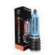 Гідропомпа Bathmate Hydromax 9 Blue, для члена довжиною від 18 до 23см, діаметр до 5,5 см HM-40-AB фото 2