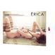 Мастурбатор мінілялька Kokos Erica SO1263 фото 8