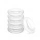 Набір кілець для яєчок Boners Ring Master Ballstretcher Set SX3904 фото 1