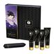 Подарочный набор Shunga NAUGHTY GEISHA: неиссякаемый источник возбуждения SO2559 фото 1