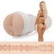 Мастурбатор Fleshlight Girls: Elsa Jean &mdash; Treat, зі зліпка ануса, дуже ніжний SO6583 фото 1