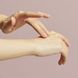 Пробник лубриканта Bijoux Indiscrets &ndash; Sex au Naturel 2 мл SX2189 фото 2