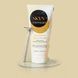 Гель для гоління Skyn Intimicare Shaving Gel 150 мл SX2549 фото 3