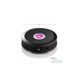 Приймач Mystim Sultry Subs Channel 3 для електростимулятора Cluster Buster SO2952 фото 2