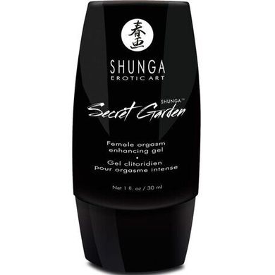 Подарочный набор Shunga Naughtier Kit SX0587 фото