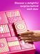 Подарочный набор Lovehoney Discover Romance SX3865 фото 7