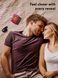 Подарочный набор Lovehoney Discover Romance SX3865 фото 9