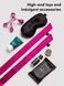 Подарочный набор Lovehoney Discover Romance SX3865 фото 4