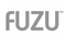 FUZU (Канада)