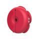 Затискачі для сосків з вібрацією Teazers Vibrating Nipple Clamps SX3905 фото 6