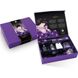 Подарочный набор Shunga Naughtier Kit SX0587 фото 8