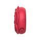Затискачі для сосків з вібрацією Teazers Vibrating Nipple Clamps SX3905 фото 5