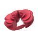 Затискачі для сосків з вібрацією Teazers Vibrating Nipple Clamps SX3905 фото 4