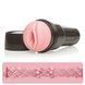 Мастурбатор-вагіна Fleshlight GO Surge, компактний F19716 фото 1