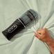 Автоматический мастурбатор Dorcel THRUST BLOW PRO, имитация фрикций+вращение, по 10 режимов, присоска SX3210 фото 10
