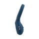 Эрекционное кольцо Boners Vibrating Double Cock Ring SX3906 фото 4